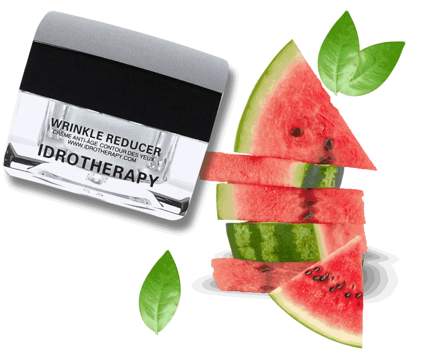 Facial massage techniques